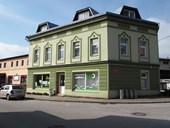 P6071167